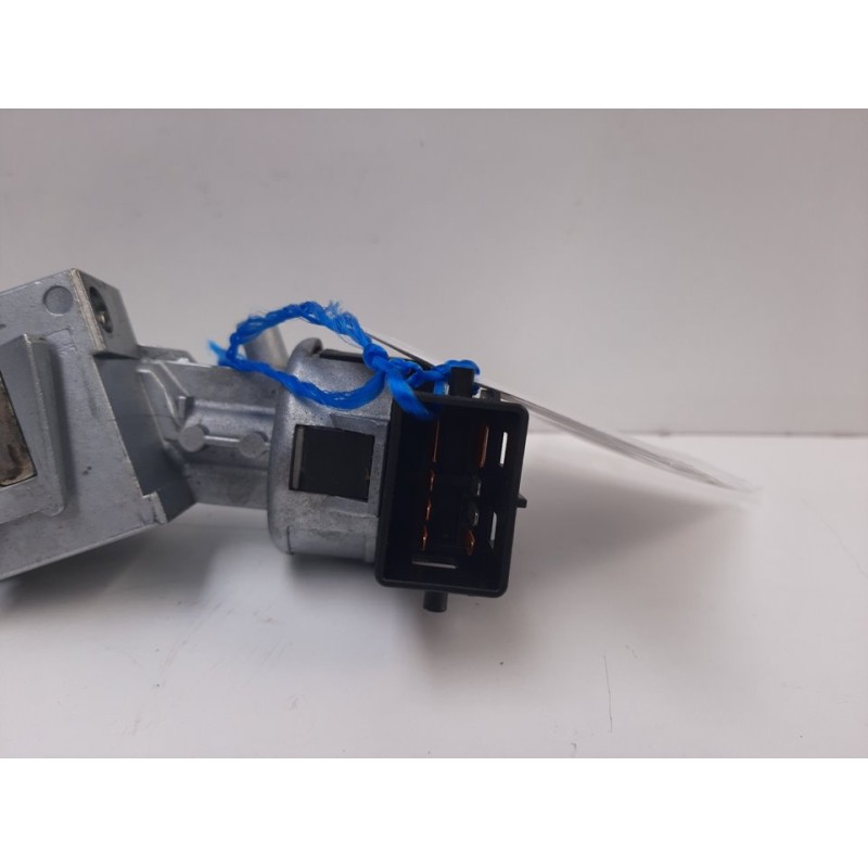 CONMUTADOR DE ARRANQUE 3M513F880AC  - imagen 3