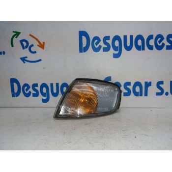 PILOTO DELANTERO IZQUIERDO 