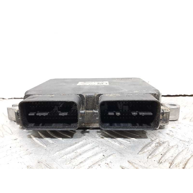 CENTRALITA MOTOR UCE 3392051K1  - imagen 2