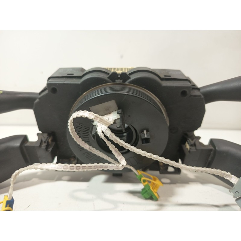 MANDO MULTIFUNCION 96574701XT  - imagen 2