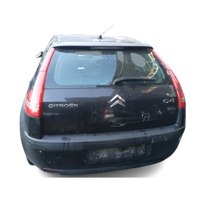 CITROËN C4 I (LC_) - imagen 5