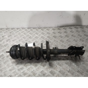 AMORTIGUADOR DELANTERO IZQUIERDO 95527306 
