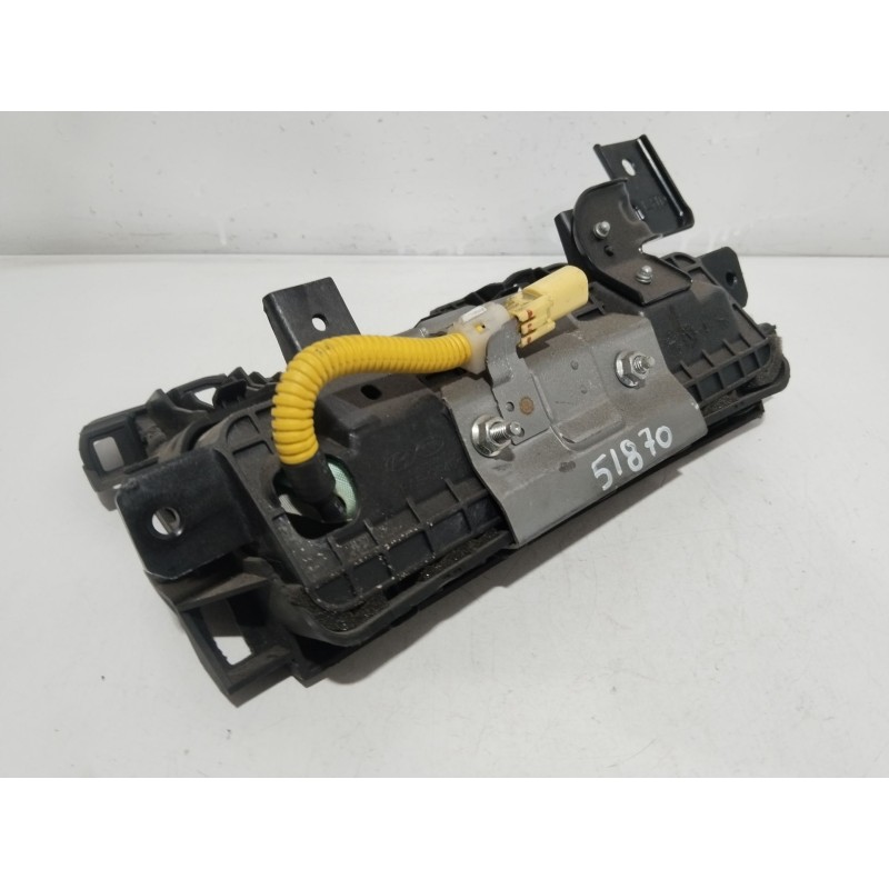 AIRBAG DELANTERO DERECHO 569703Z100RY  - imagen 3