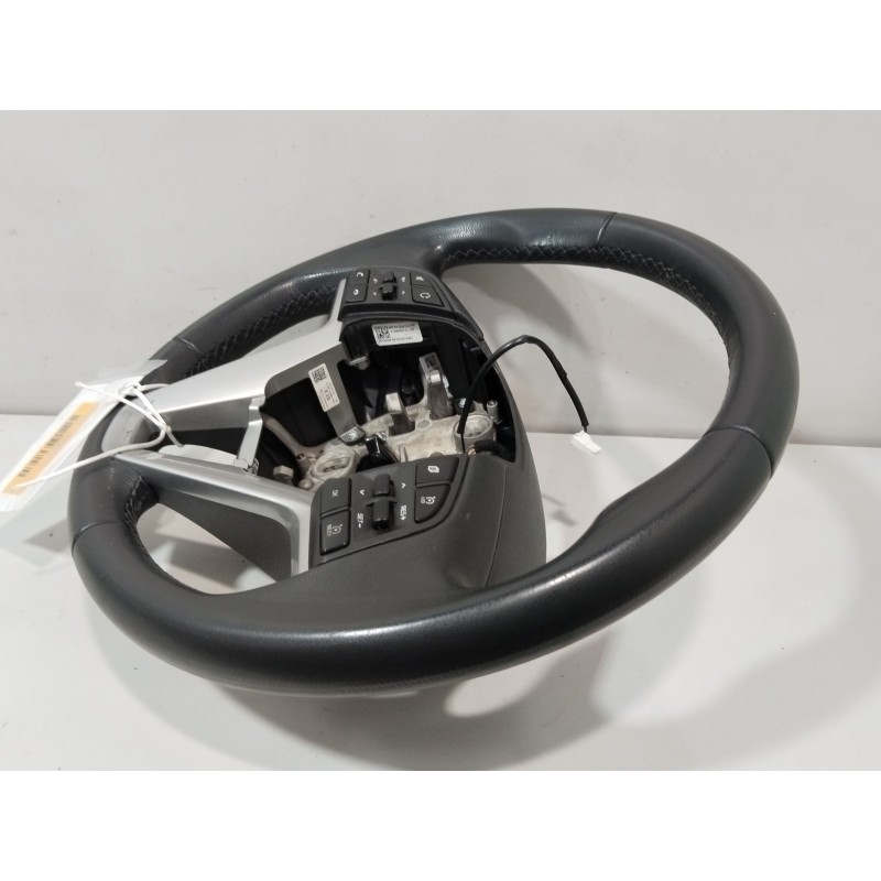 VOLANTE 56110D7AN0TRY  - imagen 2