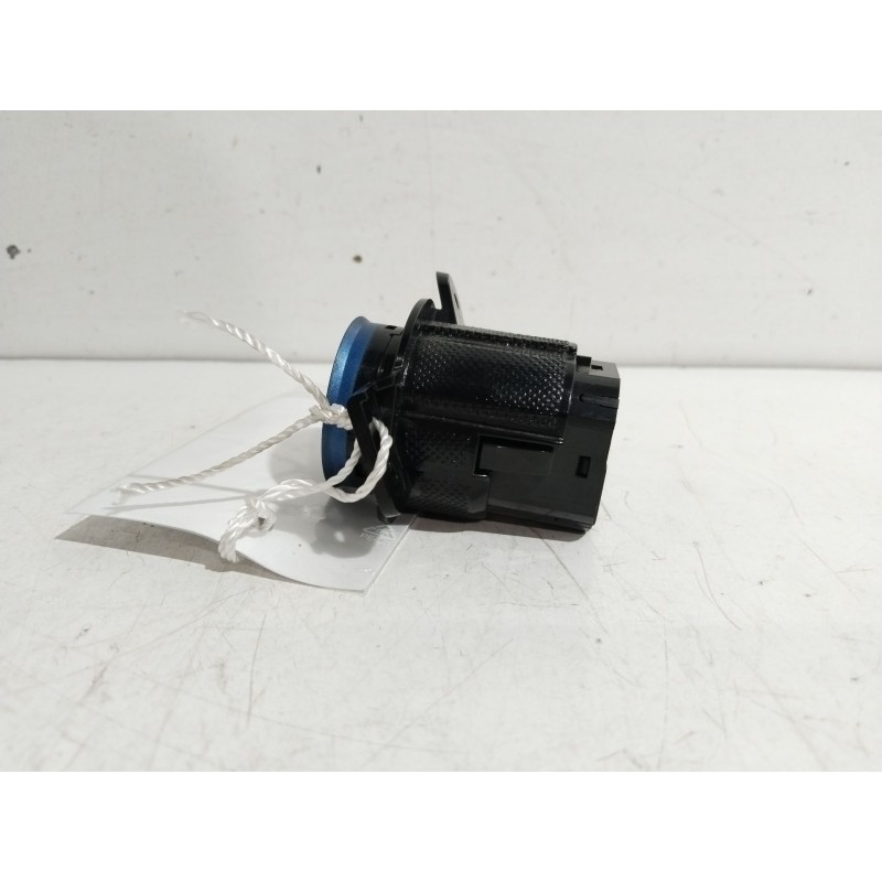 CONMUTADOR DE ARRANQUE TFKK1A045  - imagen 4