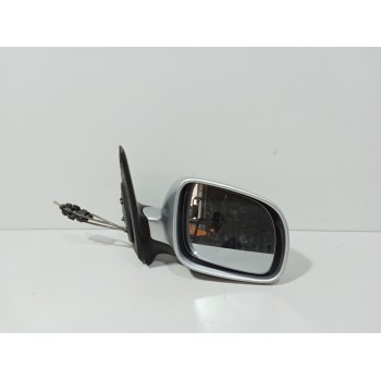 RETROVISOR DERECHO 1M0857934 