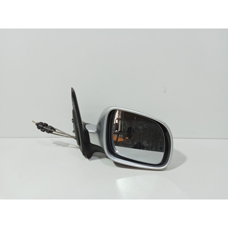 RETROVISOR DERECHO 1M0857934  - imagen 1