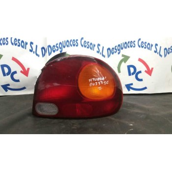 PILOTO TRASERO IZQUIERDO 9241022010 