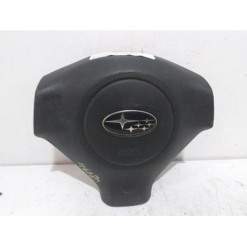 AIRBAG DELANTERO IZQUIERDO 98211AG040JC 