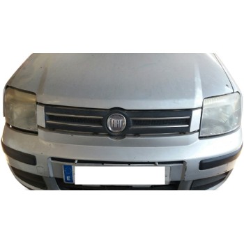 FIAT PANDA (169)