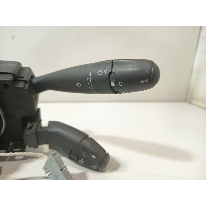 MANDO MULTIFUNCION 96574701XT  - imagen 3