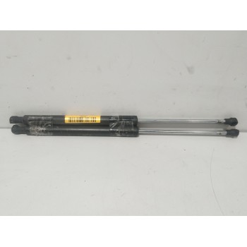 AMORTIGUADORES MALETERO / PORTON 8200299545 