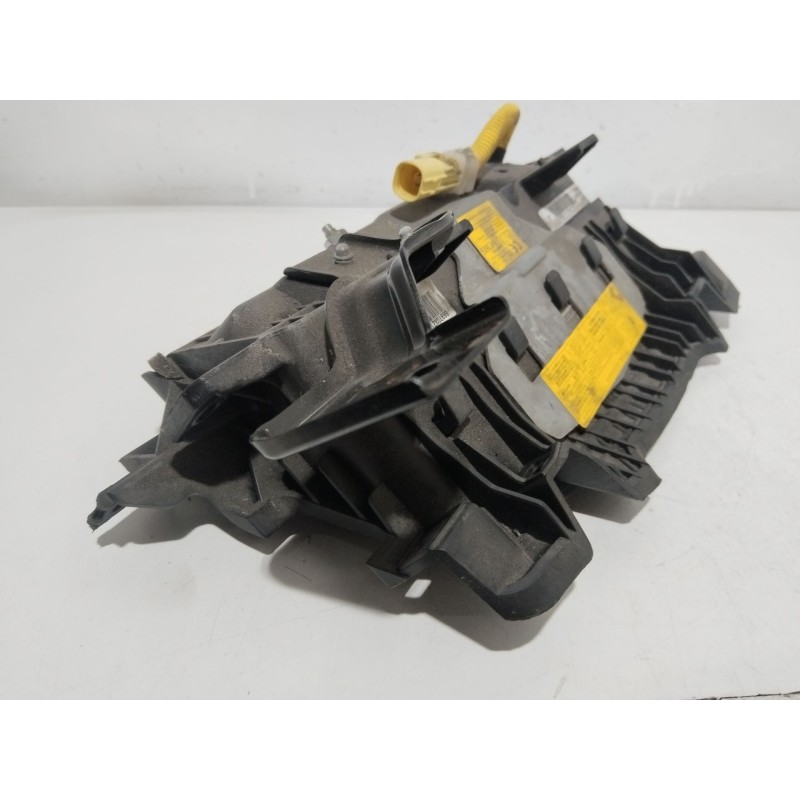 AIRBAG DELANTERO DERECHO 569703Z100RY  - imagen 4