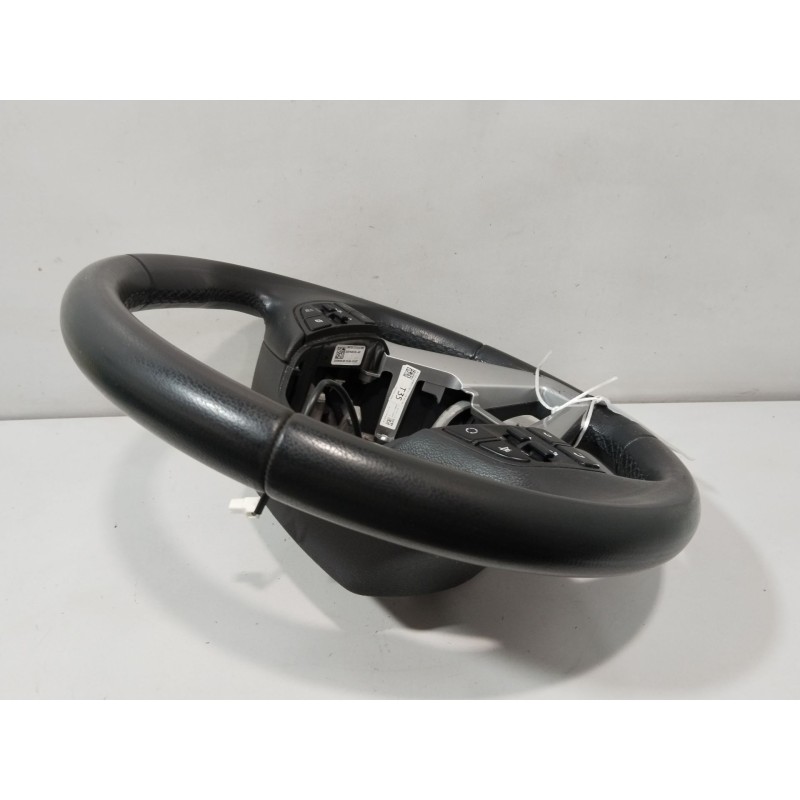 VOLANTE 56110D7AN0TRY  - imagen 3