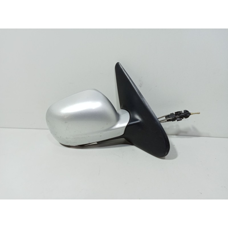 RETROVISOR DERECHO 1M0857934  - imagen 2