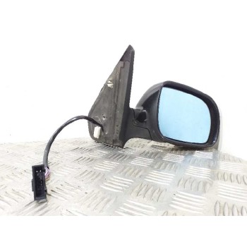 RETROVISOR DERECHO LLR36946 MANUAL NEGRO