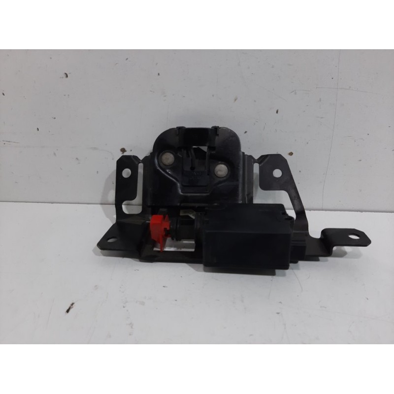 CERRADURA MALETERO / PORTON 51247057364  - imagen 1