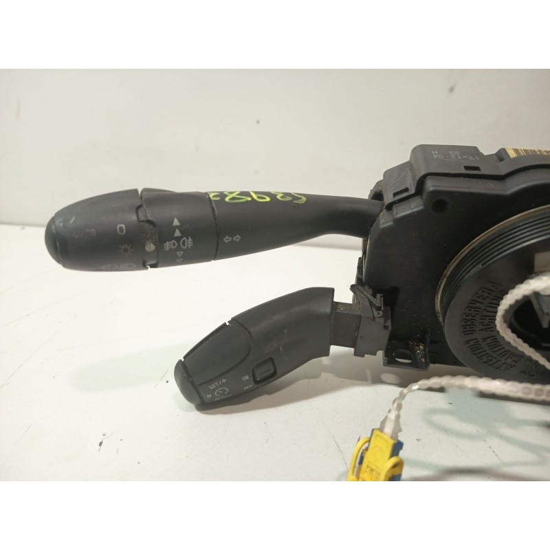 MANDO MULTIFUNCION 96574701XT  - imagen 4