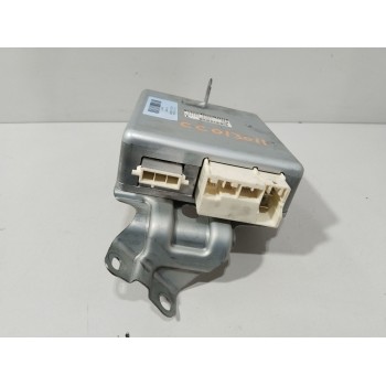 CENTRALITA DIRECCION 8965047260 