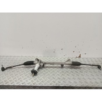 CREMALLERA DIRECCION 56500G2000 