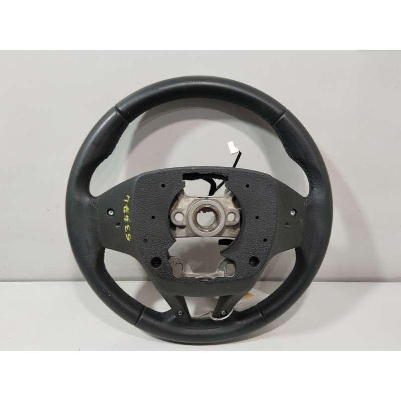 VOLANTE 56110D7AN0TRY  - imagen 4