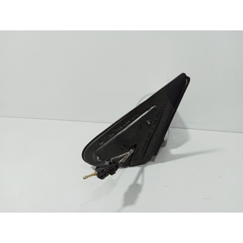 RETROVISOR DERECHO 1M0857934  - imagen 3