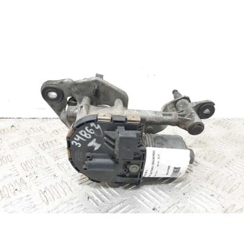 MOTOR LIMPIA DELANTERO IZQUIERDO 
