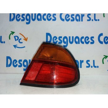 PILOTO TRASERO DERECHO 