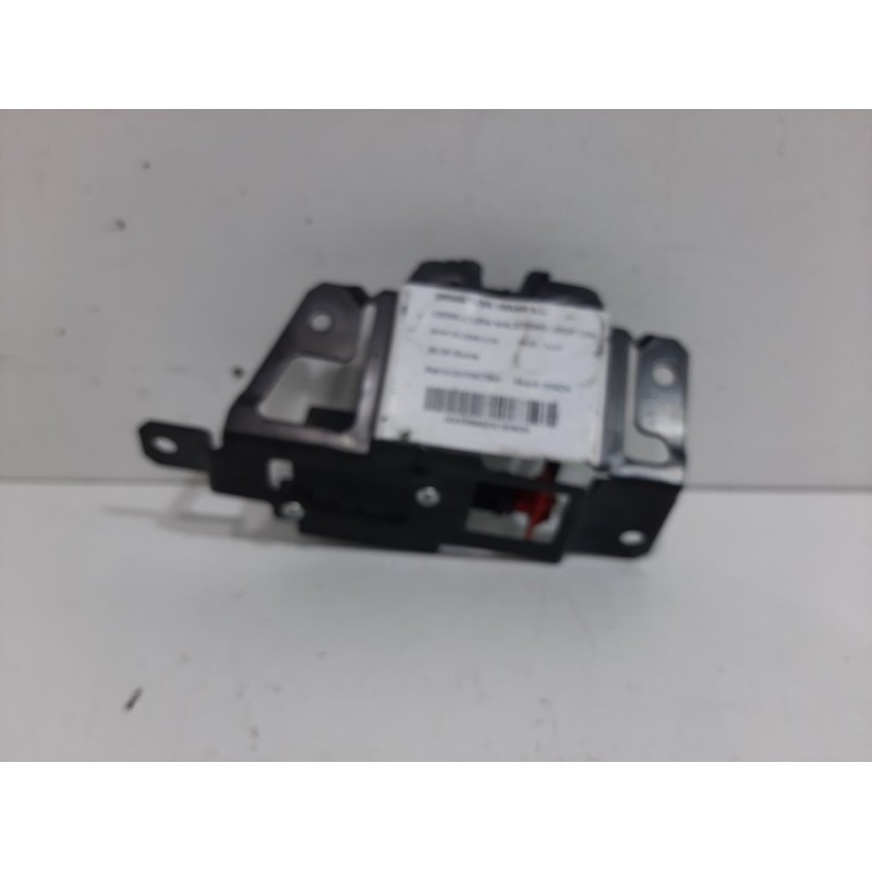 CERRADURA MALETERO / PORTON 51247057364  - imagen 2