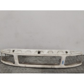 PANEL FRONTAL 93937476  OEM 93937476