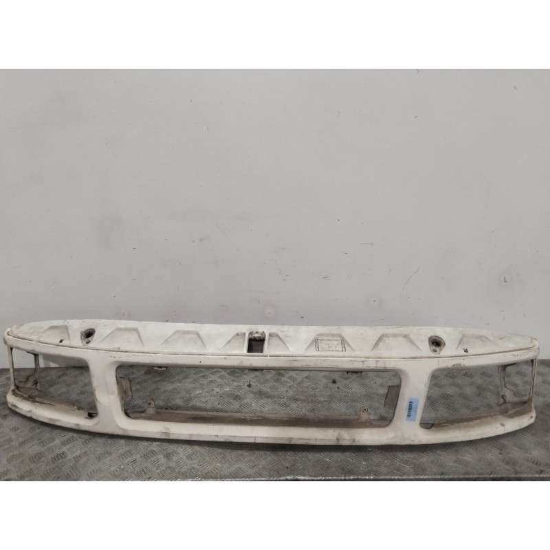 PANEL FRONTAL 93937476  - imagen 1