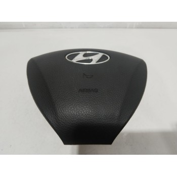 AIRBAG DELANTERO IZQUIERDO 569003Z100RY 