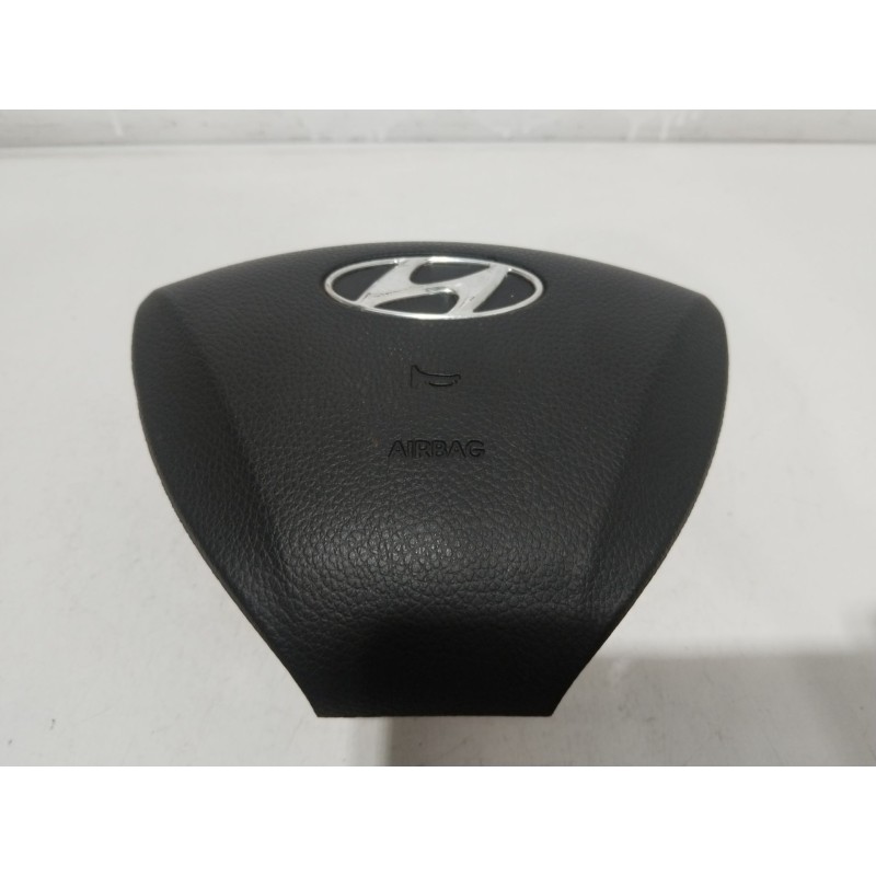 AIRBAG DELANTERO IZQUIERDO 569003Z100RY  - imagen 1