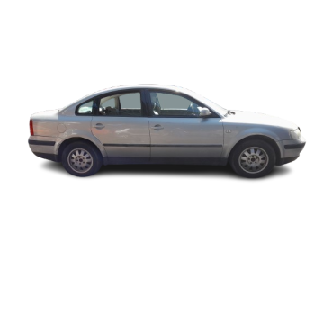 VOLKSWAGEN PASSAT B5 (3B2)