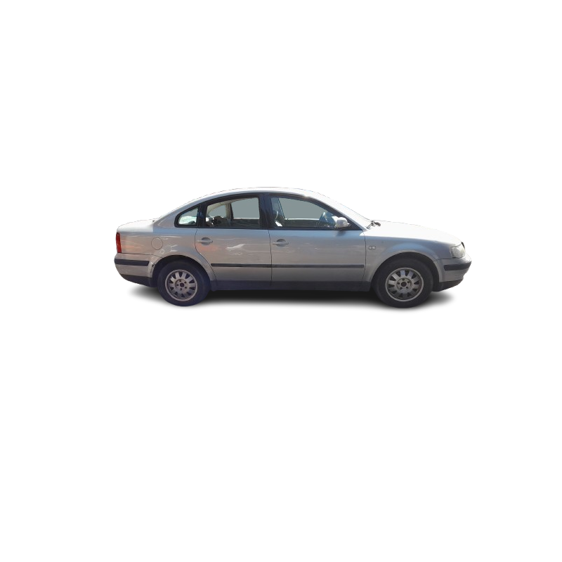 VOLKSWAGEN PASSAT B5 (3B2) - imagen 1