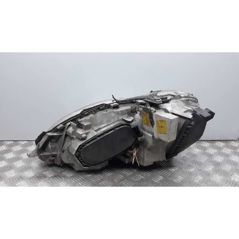 FARO DERECHO XENON  - imagen 2