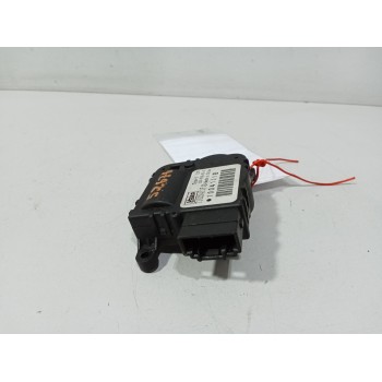 MOTOR APERTURA TRAMPILLAS CLIMATIZADOR T1020411F 