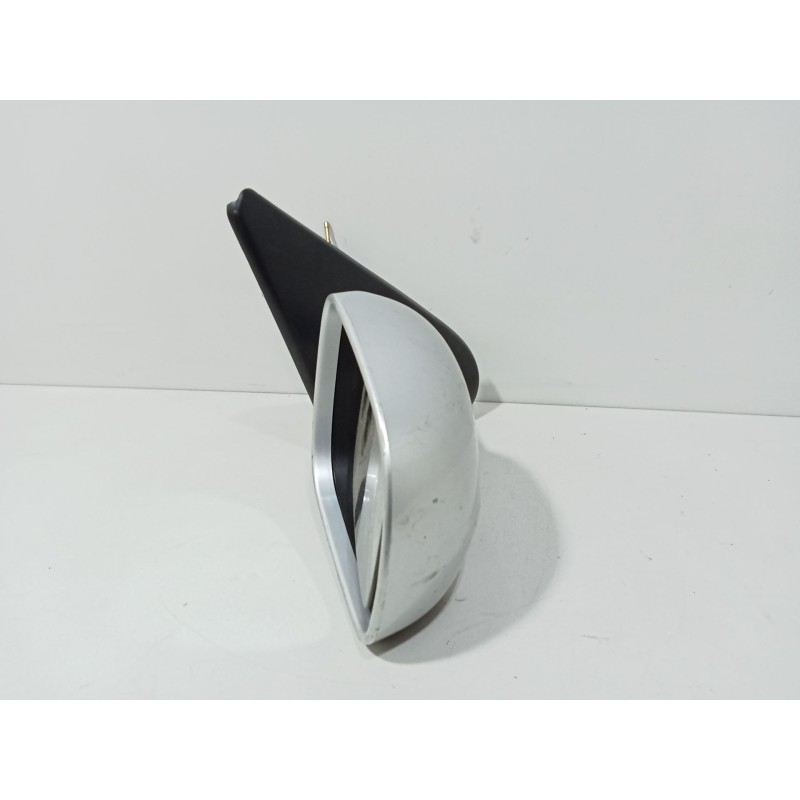 RETROVISOR DERECHO 1M0857934  - imagen 4