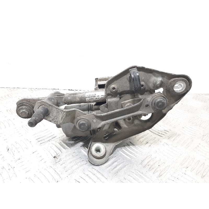 MOTOR LIMPIA DELANTERO IZQUIERDO  - imagen 2