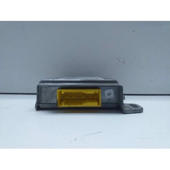 CENTRALITA AIRBAG 550548400 7700436418 