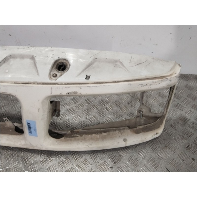 PANEL FRONTAL 93937476  - imagen 2