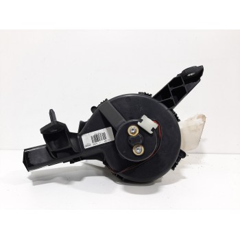 MOTOR CALEFACCION 9650872580 