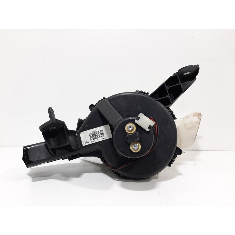 MOTOR CALEFACCION 9650872580  - imagen 1