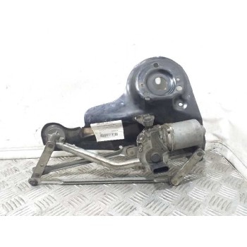 MOTOR LIMPIA DELANTERO 