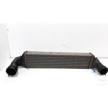 INTERCOOLER 1787779 7789793 