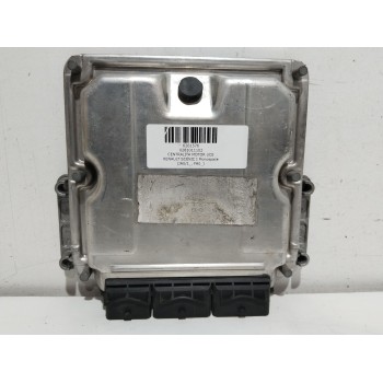CENTRALITA MOTOR UCE 0281011102 8200153945 