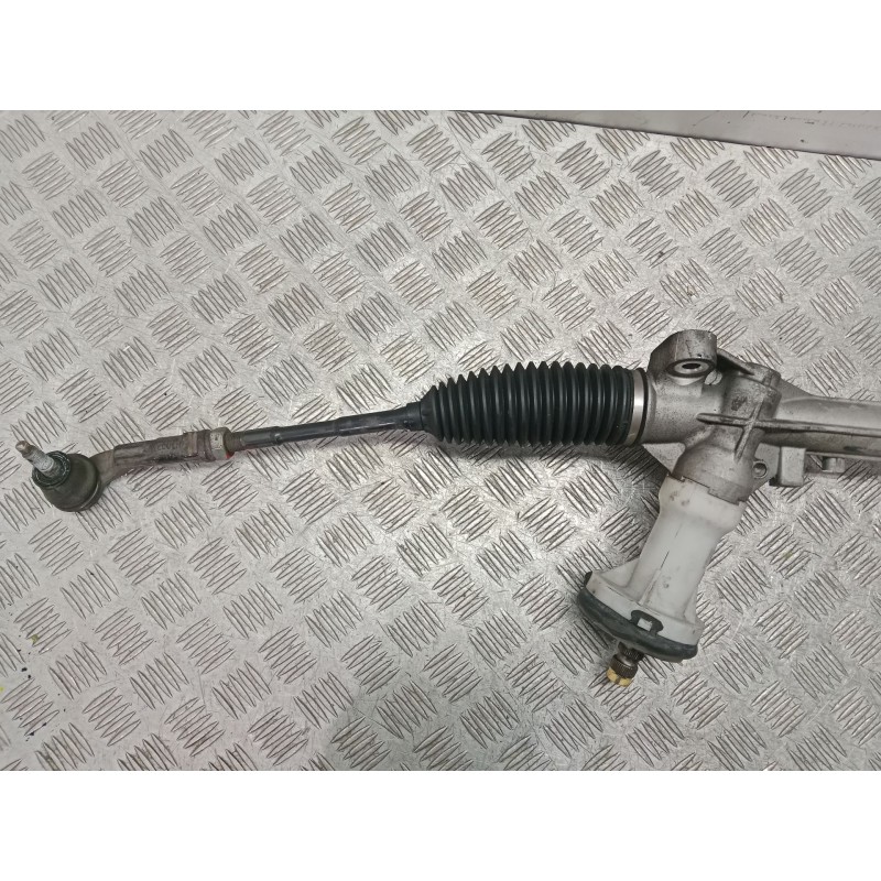 CREMALLERA DIRECCION 56500G2000  - imagen 3