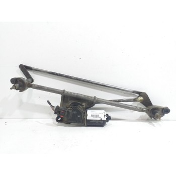 MOTOR LIMPIA DELANTERO 05018450AA 