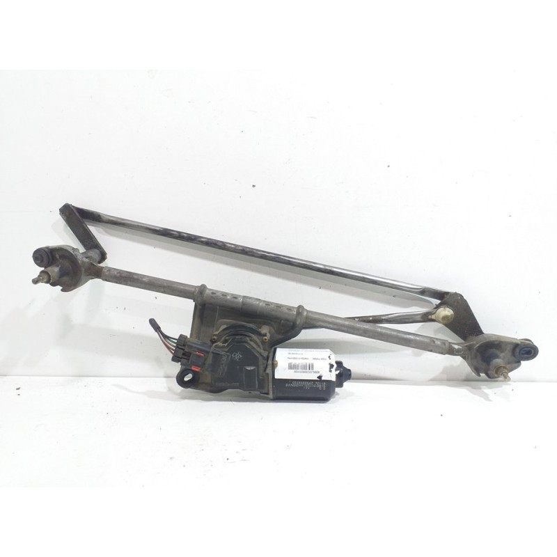 MOTOR LIMPIA DELANTERO 05018450AA  - imagen 1
