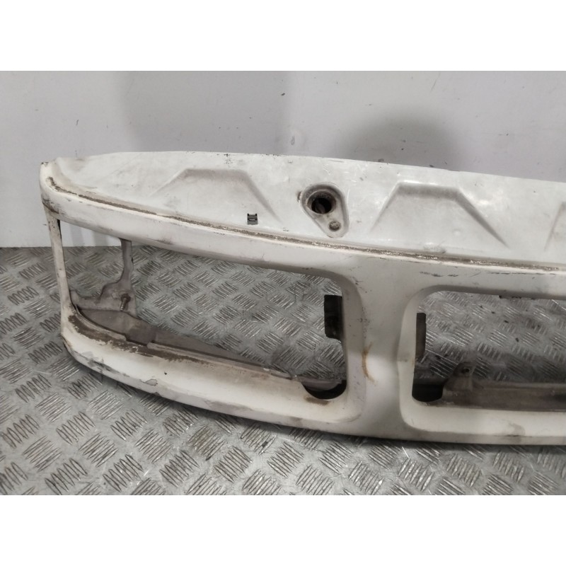 PANEL FRONTAL 93937476  - imagen 3